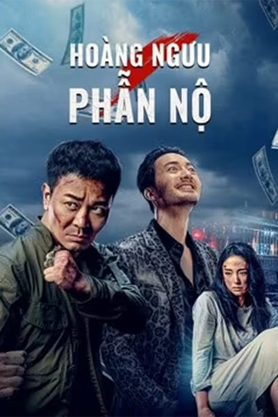 hoang-nguu-phan-no